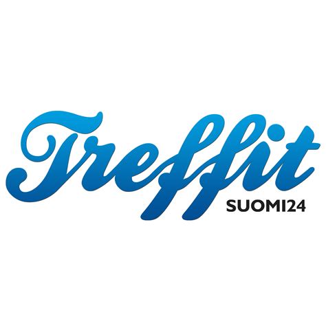 treffit tampere|Suomi24 Treffit on Treffit24